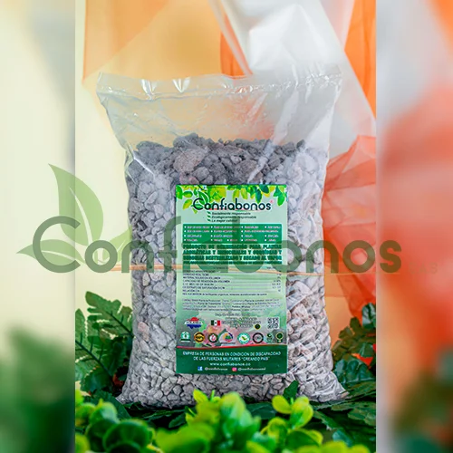 Bultopomez1kilo