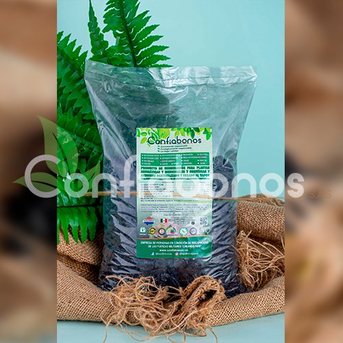 carbonactivado1Kg