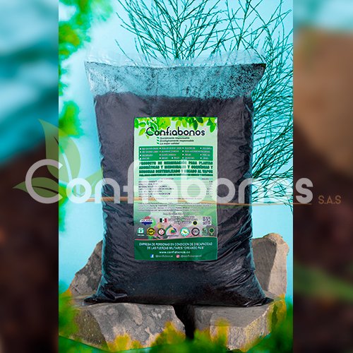 compostcapote-1KG