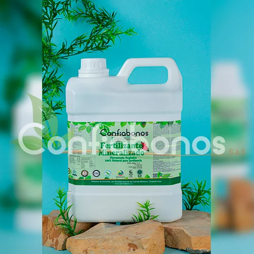 fertilizante-mineralizado-4L