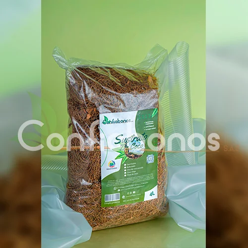 fibra-coco-4L