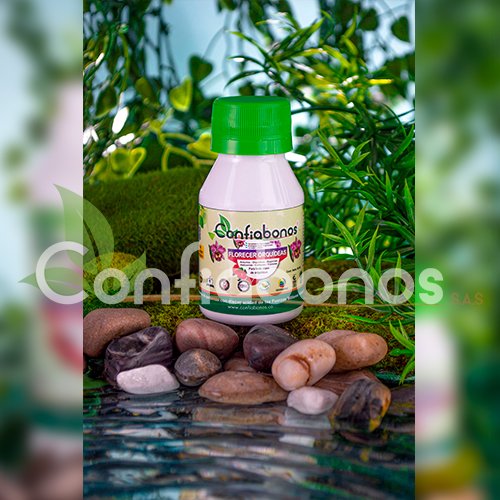florecer-orquideas-80ml