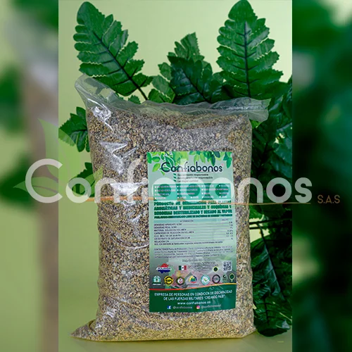 vermiculita-4L