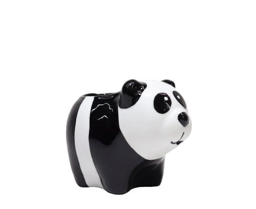 Privado: Materas en ceramica