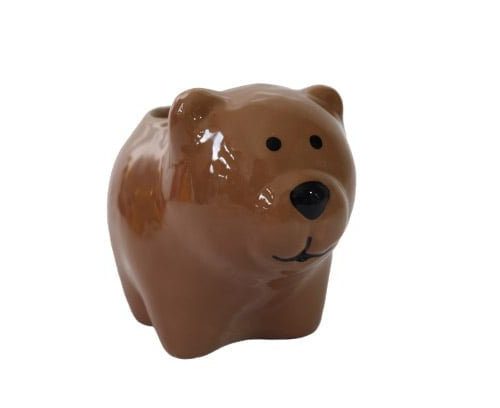 Privado: Materas en ceramica