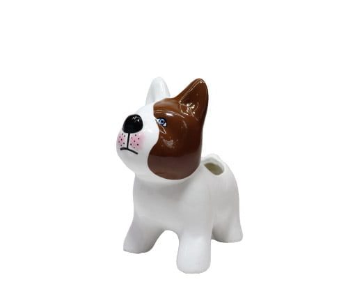 Privado: Materas en ceramica