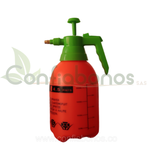 fumigadora-manual-8