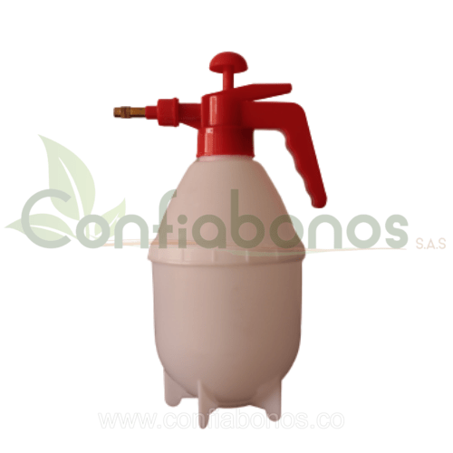 fumigadora-manual-14