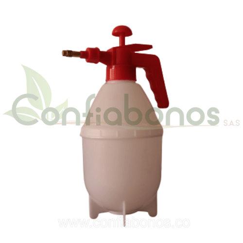 fumigadora-manual-blanca-16 fumigadora-manual-16