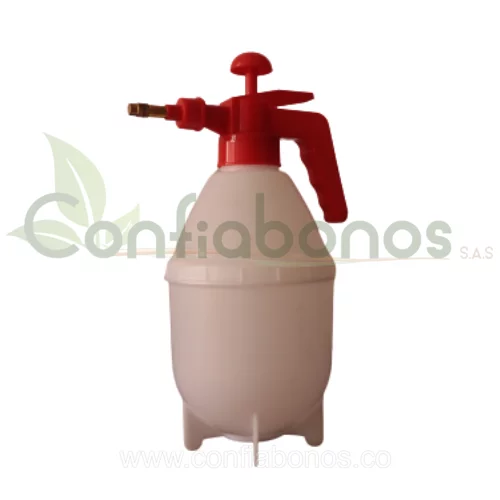 fumigadora-manual-16