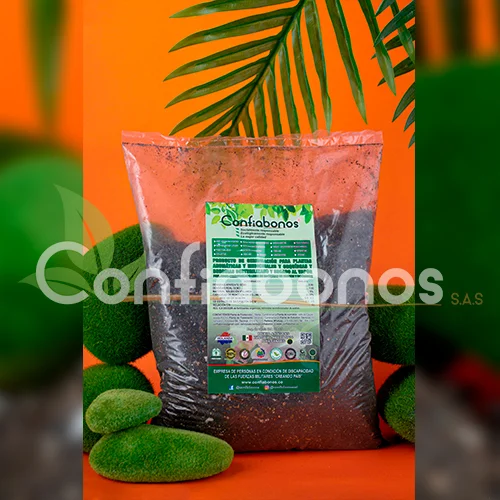 biogreen-grow-4L