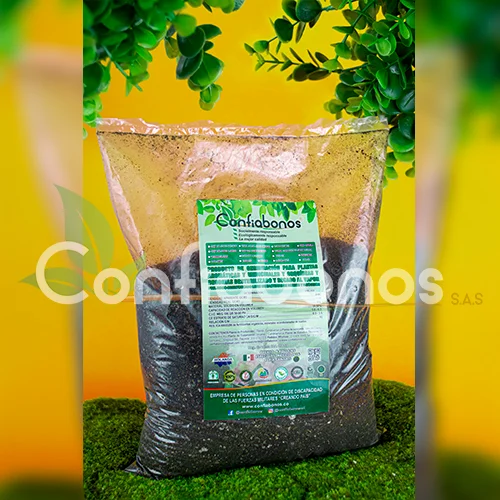 biogreen-premium-4L
