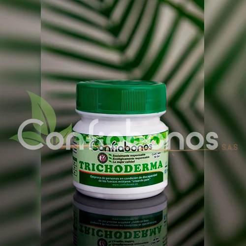trichoderma-detalle