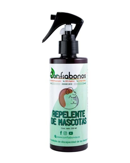 Cuidador De Plantas De Mascotas