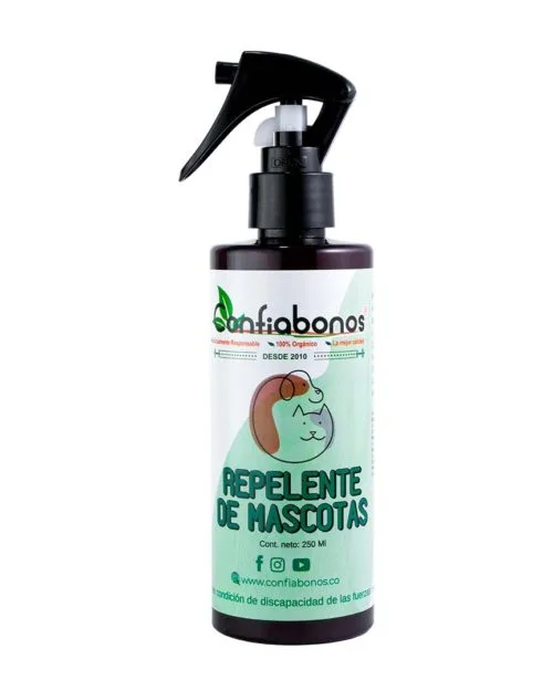 Cuidador De Plantas De Mascotas